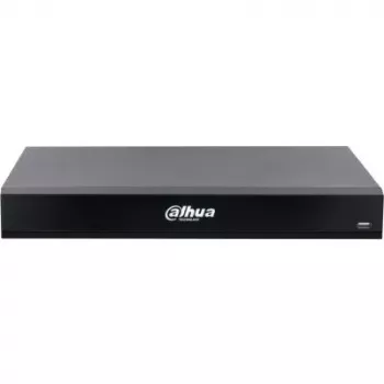Network Video Recorder DAHUA NVR5216-XI 16-kanaals 4K