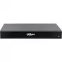 Network Video Recorder DAHUA NVR5216-XI 16-kanaals 4K