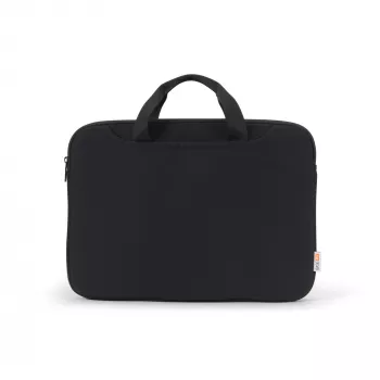 Laptophoes BA SE XX 12-12.5'' zwart
