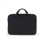 DICOTA BASE XX Plus laptopsleeve 12–12,5