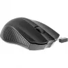 Draadloze muis Yenkee YMS 2015BK 1000dpi
