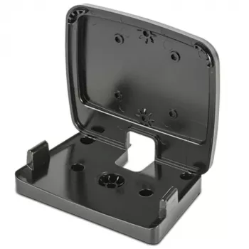 Datalogic - houder voor barcodescanner - tafelmontage, geschikt voor wandmontage (90ACC0299)