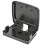 Datalogic - houder voor barcodescanner - tafelmontage, geschikt voor wandmontage (90ACC0299)