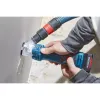 Snijboortje Bosch 2608620201 3,2 mm voor Rotocut-frees — 10 stuks