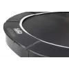 Salta Royal grondvlak trampoline 305 cm vrijetijds-/tuintrampoline