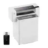 Kledingprinter xTool XAP-AIO All-in-One-kit met hogeresolutieprint en snelle printsnelheid