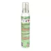 Badspeelgoed Tuban TUBI FOAM groen 200 ml voor jongens en meisjes