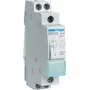 afstandsschakelaar EPN515 1 NC+1S 230V (EPN515)