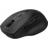 Draadloze muis YMS 2050BK EGO Optic 1600DPI DUAL WL+B