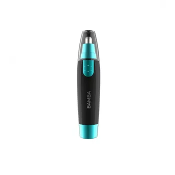 Cecotec neushaartrimmer | Bamba PrecisionCare NoseTrim | neus-/oortrimmer