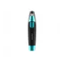 Cecotec neushaartrimmer | Bamba PrecisionCare NoseTrim | neus-/oortrimmer