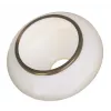 Activejet lampenkap Rita