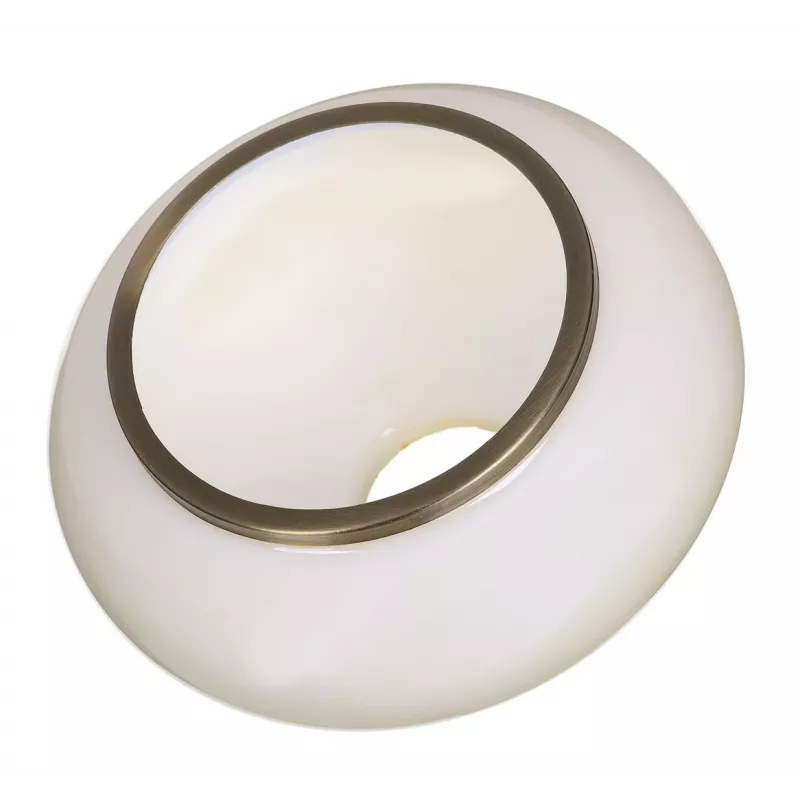 Activejet lampenkap Rita