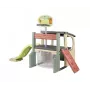 Smoby 7600840206 Product Groen