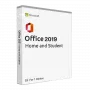 Microsoft Office Home and Student 2019 OEM - Telefoon
