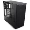 PC-behuizing Lian Li LANCOOL III Midi Tower zwart