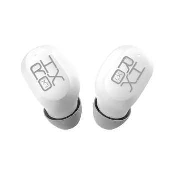 Koptelefoon Veho RHOX LX True wireless VEP-411-LITE-W