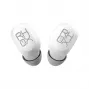 Koptelefoon Veho RHOX LX True wireless VEP-411-LITE-W