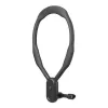 Camerahouder DJI CP.AS.AA000008.01 voor actiesport