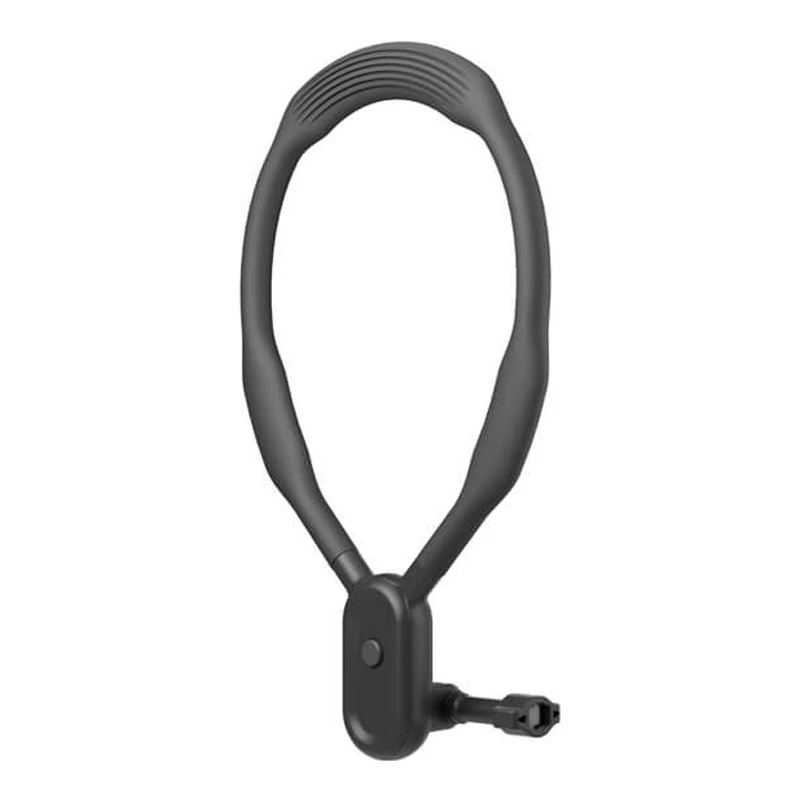 Camerahouder DJI CP.AS.AA000008.01 voor actiesport