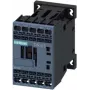Siemens vermogensschakelaar 3RT2016-2BB41 1 stuk (3RT20162BB41)