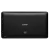Tablet Denver TAQ-10283 10.1 inch 1.2 GHz 1 GB RAM 16 GB Android 8.1