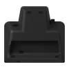 POS-terminal SUNMI D3 MINI 10,1 inch projectief-capacitief touchscreen met USB- en Bluetooth-connectiviteit