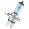 Neolux Blue Light H4 12 V 60/55 W, 2 stuks
