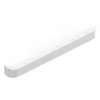 Luidspreker Sonos Beam (Gen 2) 100-240V