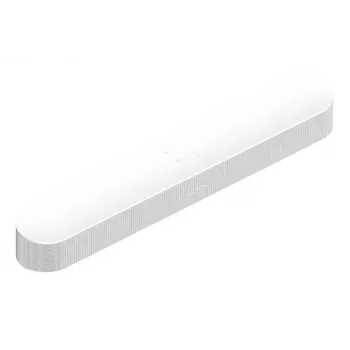 Luidspreker Sonos Beam (Gen 2) 100-240V