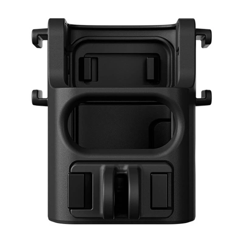 Telesin standaard voor DJI Osmo Pocket 3 model S7-CFR-01-TDJ – compacte tafelsteun