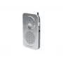 Muse M-01RS radio Personligt analoog gr
