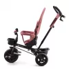 Driewieler AVEO ROSÉ ROZE