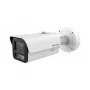 Bullet DeepinView camera Hikvision iDS-2CD7A86G2/V-XZHSY 8MP 2,8–12mm varifocaal