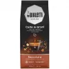 Bialetti Esperto Grani hazelnoot koffiebonen 1 kg