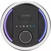 Draagbare Bluetooth-luidspreker SENCOR Resonex Lounge 130W, IPX7 waterdicht, TWS, LED-verlichting