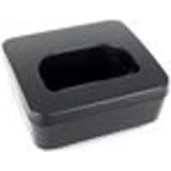 Panasonic laadschaal KX-TCA385CE (PNWETCA385CE)
