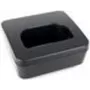 Panasonic laadschaal KX-TCA385CE (PNWETCA385CE)