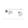 HP CONTRACT cartridge No 657X HP657X HP 657X zwart (CF470XC)