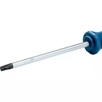 Schroevendraaier Bosch TX 40 x 125 mm 1600A01V0F Torx-schroevendraaier, punt TX40, 125 mm schacht
