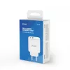 SAVIO LA-06 USB Type-A & Type-C Quick Charge Power Delivery 3.0 indoor