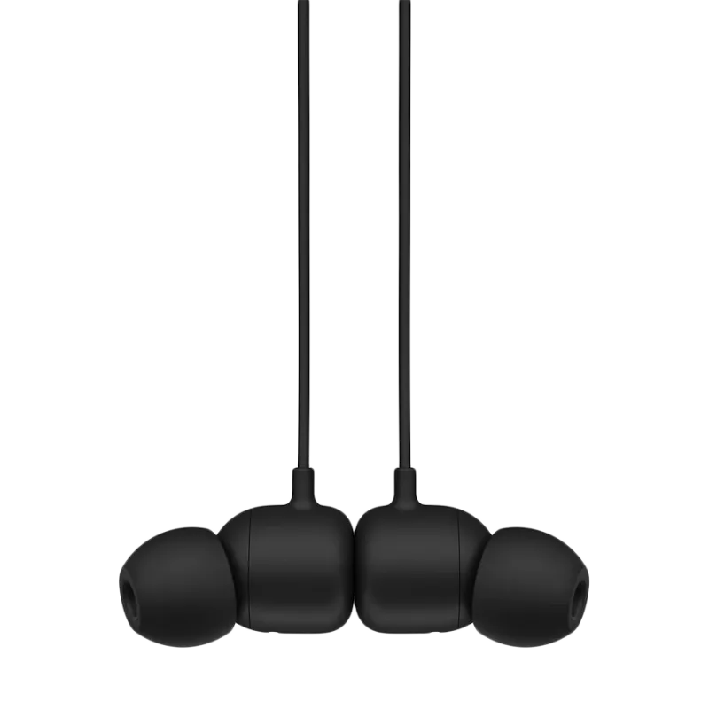 Hoofdtelefoon Apple Beats Flex