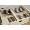 Zwilling Specials 12-delige steaksets