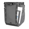 Vanguard VEO ADAPTOR R44 GY cameratas rugzak grijs