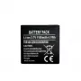 Extra Digital Nokia BP-6M accu voor 3250/6280/9300