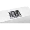 Loodaccu 12V 7,0Ah VIPOW