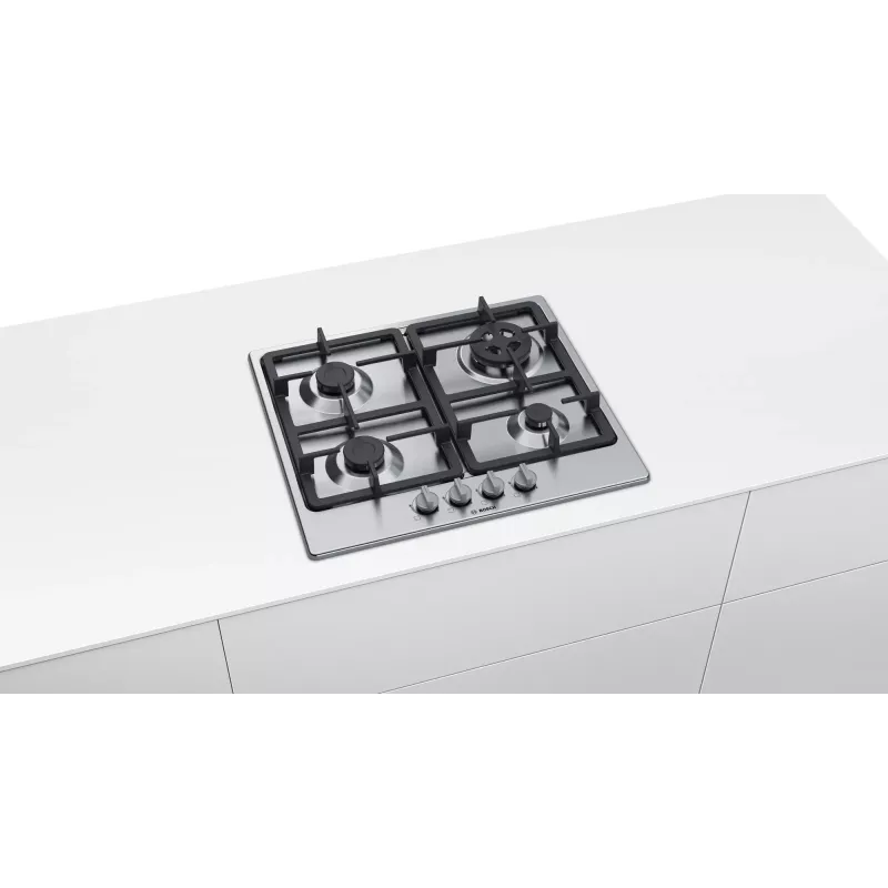 Loodaccu 12V 7,0Ah VIPOW