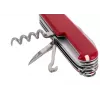 Multitool-mes Victorinox Huntsman