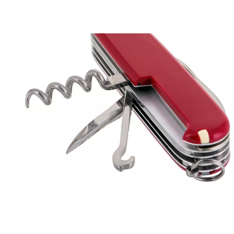 Multitool-mes Victorinox Huntsman