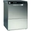 Vaatwasser BEKO EDM5DU BP PRO professionele energiezuinige vaatwasser